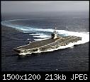 Usenet downloads: USS Abraham Lincoln (CVN 72) 060111 N 1229B 002.jpg 217964 bytes-uss-abraham-lincoln-cvn-72-060111-n-1229b-002.jpg