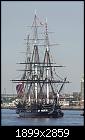 -uss-constitution-host-medal-honor-recepients-060930-f-3935a-048.jpg