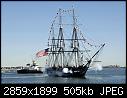 -uss-constitution-host-medal-honor-recepients-060930-f-3935a-074.jpg