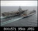 Usenet downloads: USS Detroit-Enterprise.jpg 97382 bytes-uss-detroit-enterprise.jpg