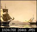 Click image for larger version

Name:	WhalingBarkOceanRover WilliamGilkerson.jpg
Views:	88
Size:	263.7 KB
ID:	4601