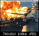Usenet downloads: 8406362.jpeg 110583 bytes-8406362.jpeg