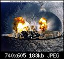 Usenet downloads: 8505379.jpeg 187741 bytes-8505379.jpeg