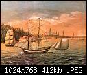 Click image for larger version

Name:	AltonaAndHamburg HeinrichPetersen.jpg
Views:	121
Size:	412.3 KB
ID:	4606