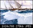 Click image for larger version

Name:	AMoungTheRollingBreakers ChristopherBloss.jpg
Views:	93
Size:	277.7 KB
ID:	4607