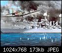 Click image for larger version

Name:	Battleship row.jpg
Views:	114
Size:	173.1 KB
ID:	4608
