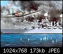 -battleship-row.jpg