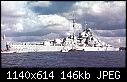 Usenet downloads: Bismarck 01.jpg 149013 bytes-bismarck-01.jpg