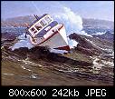 Usenet downloads: CaughtInTheSurgeOffGreatWass RobertDance.jpg 248247 bytes-caughtinthesurgeoffgreatwass-robertdance.jpg