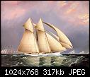 Usenet downloads: ColumbiaAndDauntlessRoundingSandyHook Jam.jpg 324860 bytes-columbiaanddauntlessroundingsandyhook-jam.jpg