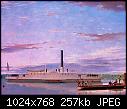 Usenet downloads: CommodoreMcDonough PeterTillou.jpg 263214 bytes-commodoremcdonough-petertillou.jpg