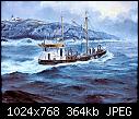 Click image for larger version

Name:	DraggerKatherineOffSeguinIsland JamesMitc.jpg
Views:	83
Size:	364.0 KB
ID:	4617