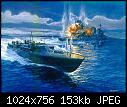 Click image for larger version

Name:	Freeman - Action in the Slot.jpg
Views:	122
Size:	153.3 KB
ID:	4618