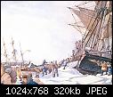 Click image for larger version

Name:	GreatWhalingDisasterOf1 WilliamGilkers.jpg
Views:	85
Size:	320.4 KB
ID:	4619