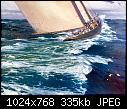 Click image for larger version

Name:	HeadingOutThroughTheTrough ChristopherBlo.jpg
Views:	79
Size:	335.4 KB
ID:	4621