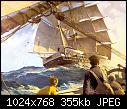 Click image for larger version

Name:	HighOnAHillOfTheSea RobertSticker.jpg
Views:	98
Size:	354.6 KB
ID:	4623