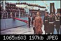 Click image for larger version

Name:	Hitler Bismarck.jpg
Views:	99
Size:	197.4 KB
ID:	4624