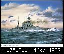 Click image for larger version

Name:	HMS Hood Color Art Rendering.jpg
Views:	123
Size:	145.6 KB
ID:	4626