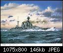 Click image for larger version

Name:	HMS Hood Color Art Rendering.jpg
Views:	121
Size:	145.6 KB
ID:	4626