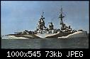 -hms-rodney-1.jpg