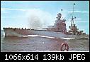 Click image for larger version

Name:	Italian cruiser Fiume.jpg
Views:	96
Size:	138.7 KB
ID:	4631