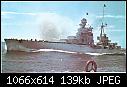 Click image for larger version

Name:	Italian cruiser Fiume.jpg
Views:	100
Size:	138.7 KB
ID:	4631