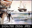 Click image for larger version

Name:	Mahroussa IanMarshall.jpg
Views:	80
Size:	292.3 KB
ID:	4632