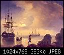 Usenet downloads: MoonlightOfTheCrimeanCoast IvanAivazovsky.jpg 391688 bytes-moonlightofthecrimeancoast-ivanaivazovsky.jpg