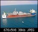 Click image for larger version

Name:	How to stay afloat 21.jpg
Views:	134
Size:	37.8 KB
ID:	463