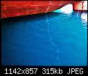 -safaga-30-1-08-fish-shoaling-under-stern-mv-bargara-01_cml-size.jpg