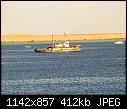 -safaga-30-1-08-naval-tug-109_cml-size.jpg