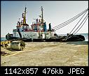 -safaga-30-1-08-tugs-parked-up_cml-size.jpg