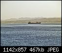 Click image for larger version

Name:	safaga 30-1-08 - unidentified vehicle transporter ship_cml size.jpg
Views:	90
Size:	466.6 KB
ID:	4655