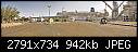 A taste of the port - - safaga 30-1-08 customs house from inland side pan_cml size.jpg (1/1)-safaga-30-1-08-customs-house-inland-side-pan_cml-size.jpg