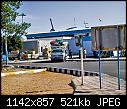Click image for larger version

Name:	safaga 30-1-08 easy truck part loaded_cml size.jpg
Views:	95
Size:	520.8 KB
ID:	4658