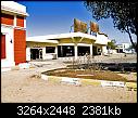 A taste of the port - - safaga 30-1-08 passenger terminal mainly closed down frontage.jpg (1/1)-safaga-30-1-08-passenger-terminal-mainly-closed-down-frontage.jpg