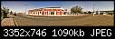 Click image for larger version

Name:	safaga 30-1-08 passenger terminal mainly closed down pan_cml size.jpg
Views:	71
Size:	1.06 MB
ID:	4665