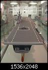 Usenet downloads: Patriots Point Charlston South Carolina 079.jpg 1328079 bytes-patriots-point-charlston-south-carolina-079.jpg