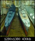 Click image for larger version

Name:	Patriots Point Charlston South Carolina 091.jpg
Views:	97
Size:	429.8 KB
ID:	4670