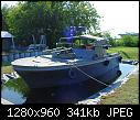 Click image for larger version

Name:	Patriots Point Charlston South Carolina 122.jpg
Views:	91
Size:	341.3 KB
ID:	4672