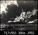 Usenet downloads: Pearl Harbor 14.jpg 38765 bytes-pearl-harbor-14.jpg