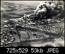 Click image for larger version

Name:	Pearl Harbor 2.jpg
Views:	83
Size:	53.1 KB
ID:	4677