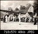 Click image for larger version

Name:	Pearl Harbor 8.jpg
Views:	88
Size:	48.4 KB
ID:	4678