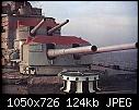 -prinz-eugen-2.jpg
