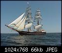 Usenet downloads: roald amundsen 056.jpg 67673 bytes-roald-amundsen-056.jpg
