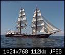 Usenet downloads: roald amundsen 11.jpg 114187 bytes-roald-amundsen-11.jpg