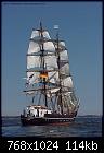 Usenet downloads: roald amundsen 16.jpg 116832 bytes-roald-amundsen-16.jpg