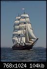 Usenet downloads: roald amundsen 23.jpg 106157 bytes-roald-amundsen-23.jpg