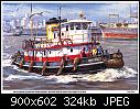 Usenet downloads: Rug Long Beach p-Revell Model Kits 15.jpg 332067 bytes-rug-long-beach-p-revell-model-kits-15.jpg