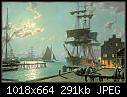 Click image for larger version

Name:	StobartJohn-Boston-WaitingForTheDawn-sj.jpg
Views:	87
Size:	290.7 KB
ID:	4692